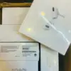 AirPods pallets for sale USA wholesale