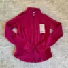 lululemon athletica yoga clothes
