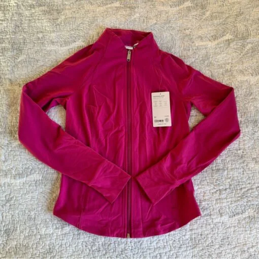 Lululemon liquidation pallets for sale