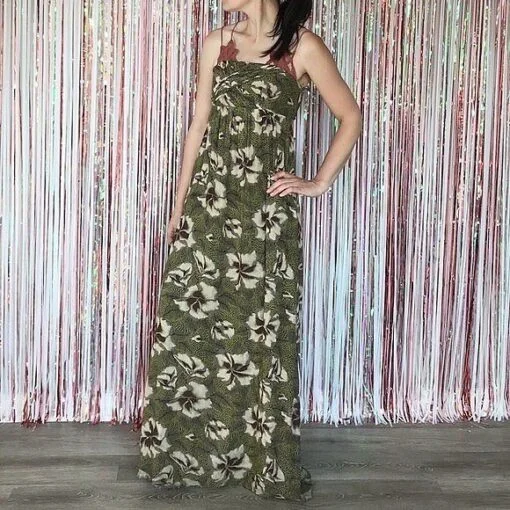 buy Free People wholesale clothing pallets