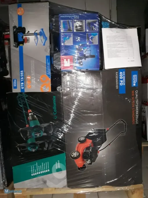 makita all purpose tool
