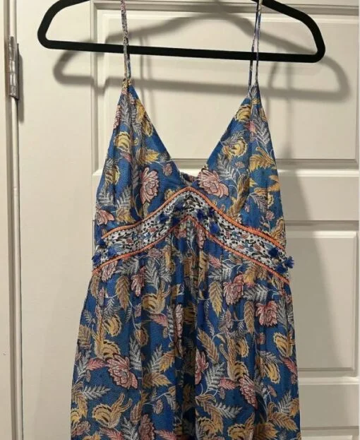 free people usa clothing