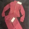 Lululemon liquidation pallets for sale