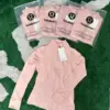 clothing lululemon athletica