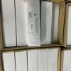 Apple Watch pallets for sale USA wholesale