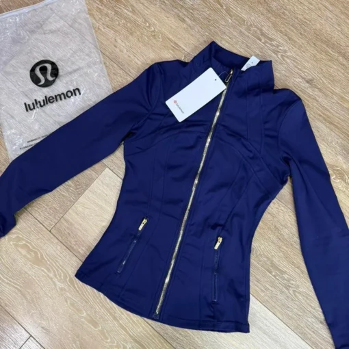 lululemon athletica clothes
