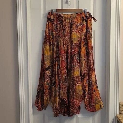 free people clothing usa