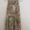 free people clothing usa