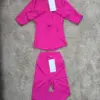 lululemon athletica yoga clothing