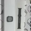 discounted Apple Watch pallets USA wholesale