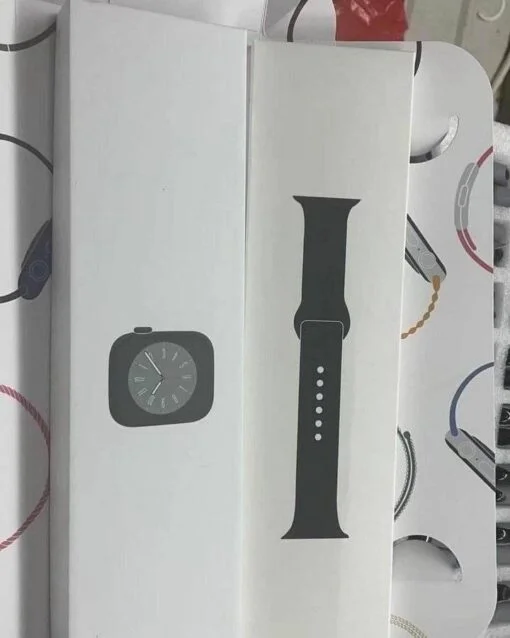 discounted Apple Watch pallets USA wholesale