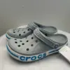 buy Crocs shoes liquidation pallets