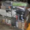 kitchen appliances bulk USA supplier
