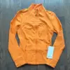 lululemon athletica yoga clothes