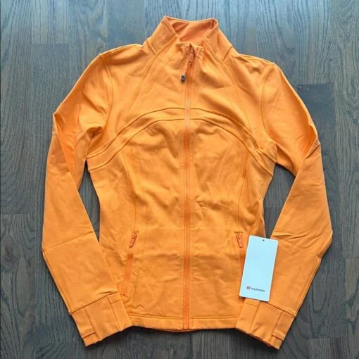 lululemon athletica yoga clothes