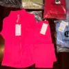 lululemon athletica clothing