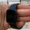 discounted Apple Watch pallets USA wholesale