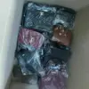 womens handbags usa