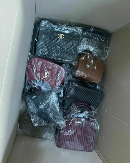 womens handbags usa