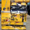DeWalt tools bulk liquidation deals