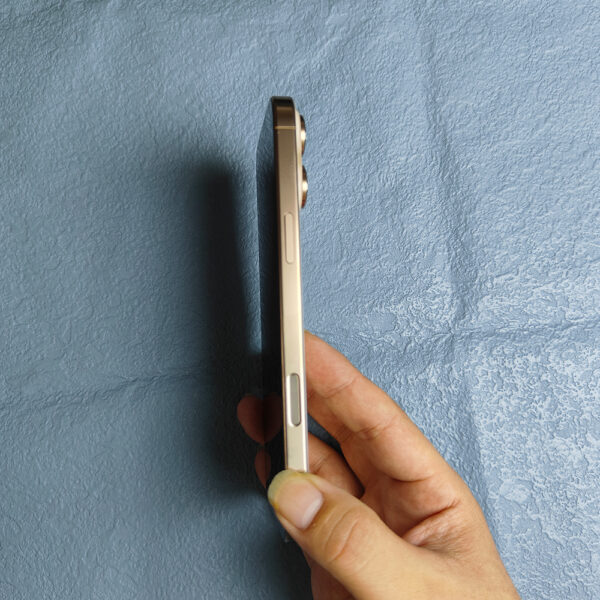 iphone12 pro