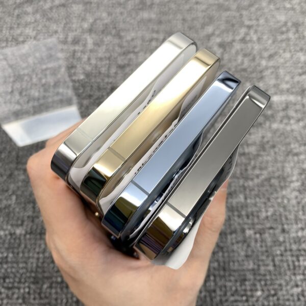 iphone12 pro max