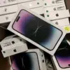 buy iPhone 12 wholesale