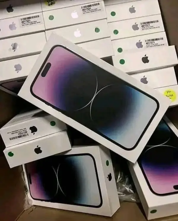 buy iPhone 12 wholesale