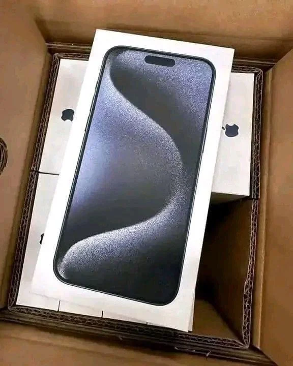 buy iPhone 12 wholesale