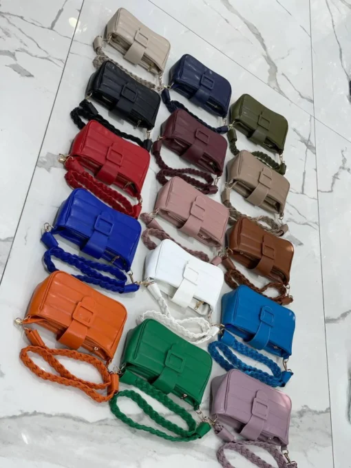 womens handbags usa