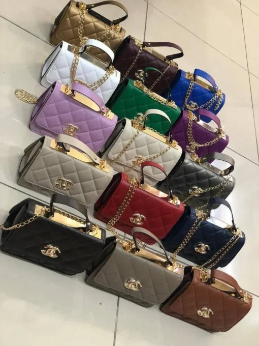women’s handbags