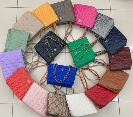 women’s handbags