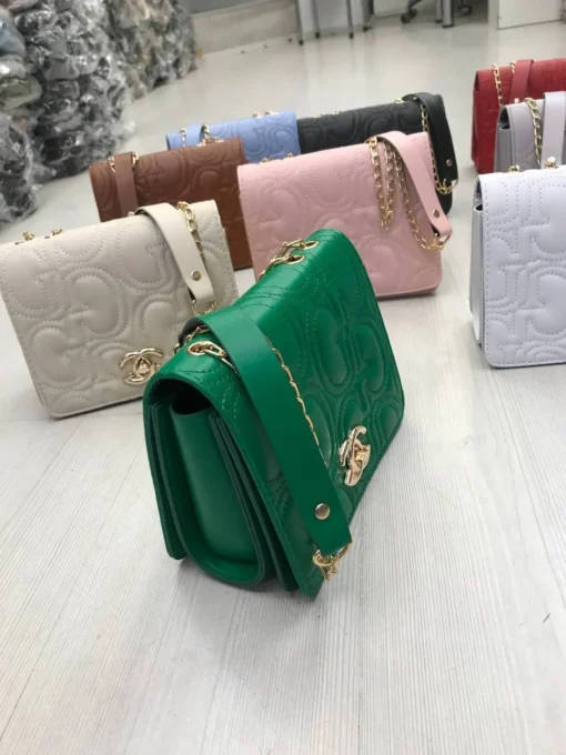 women’s handbags