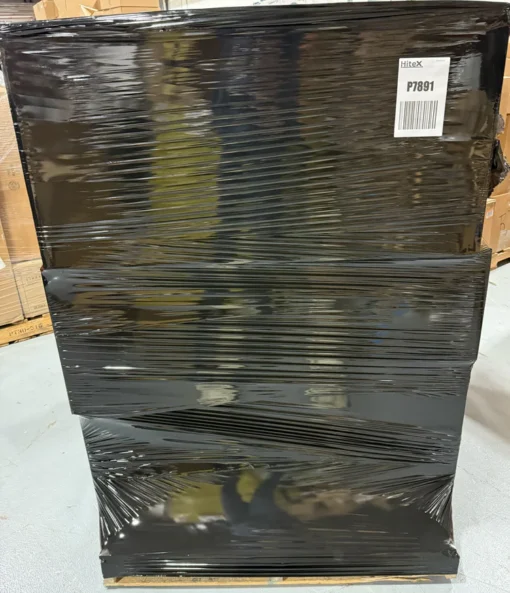 AMZ Electronics – 248 Items – €41,837.90 MSRP – PALLET – RETURNS