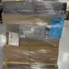 AMZ Electronics – PALLET – 47 Items – €12,053.00 MSRP – RETURNS