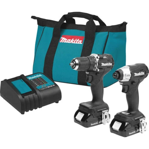 makita all purpose tool
