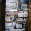 Cheap Kitchen Appliances, 200 Factory-Sealed Bulk Lot