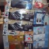 200 Sealed Kitchen Appliances in 22 Categories, Supplier Pallet