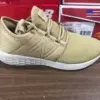 New Balance sneaker palettes – New stock for resellers | Free freight to the contiguous US