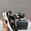 buy branded sneaker pallets wholesale