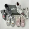 New Balance sneaker palettes – New stock for resellers | Free freight to the contiguous US