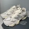 New Balance sneaker palettes – New stock for resellers | Free freight to the contiguous US