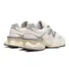 New Balance sneaker palettes – New stock for resellers | Free freight to the contiguous US