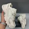 bulk footwear sneaker pallets deals