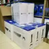Sealed PS5 Pro Lot of 80 Consoles – Liquidation Sale Pallet
