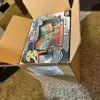Buy Pokémon Trading Card Pallets – Pokémon Boosters and TCG Products for the USA & EU