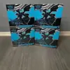 ETB-Led Pokémon Clearance Lot – 200 Sealed Trainer Boxes and Packs
