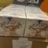 Pokémon pallets for sale USA wholesale