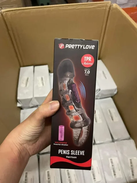 wholesale adult wellness products pallets