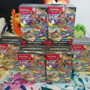 Pokemon XY Evolutions Wholesale Pallet – 300 Sealed Units